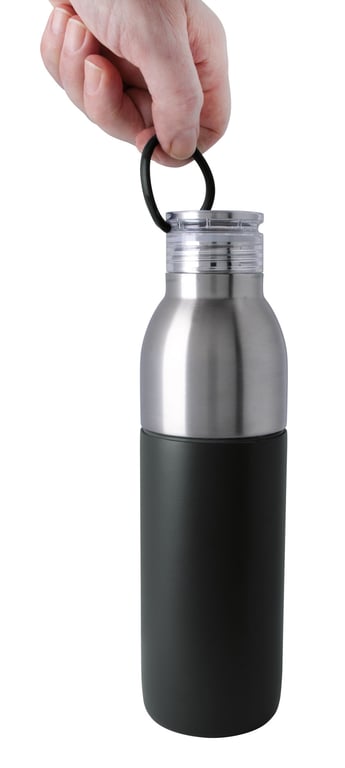 Good Value™ Active 2-in-1 Vacuum Bottle Tumbler, 22 oz. — view 23