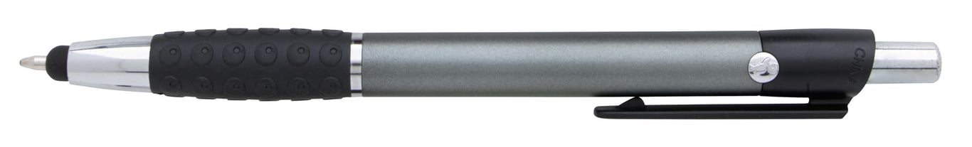 Souvenir® Anthem Stylus Pen — view 60