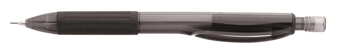 Good Value™ Cliff Mechanical Pencil, Refillable ABS Plastic — view 37
