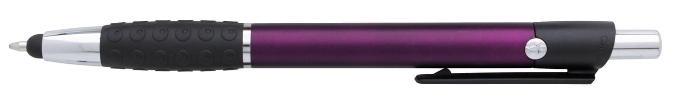 Souvenir® Anthem Stylus Pen — view 68