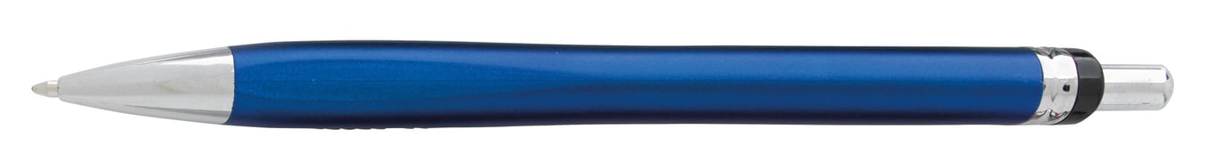 Good Value™ Relay Pen — view 38