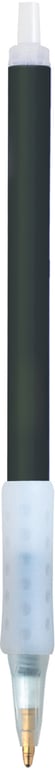 BIC® Clic Stic® Ice Grip Retractable Ballpoint Pen — view 14