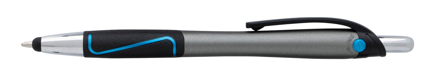 Souvenir® Story Stylus Pen — view 44