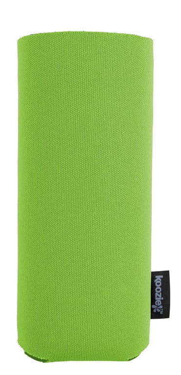 Koozie® Collapsible Slim Can Cooler — view 40