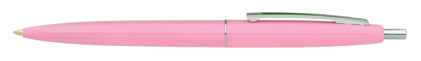Classic Collection Clic™ Pen — view 49