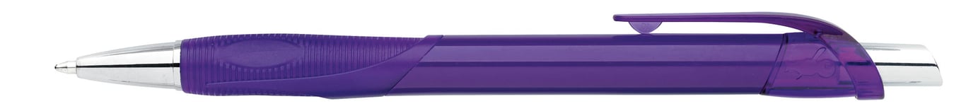 Souvenir® Verse Pen — view 15