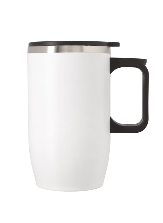 Good Value™ Keke Travel Mug, 14 oz. — view 20
