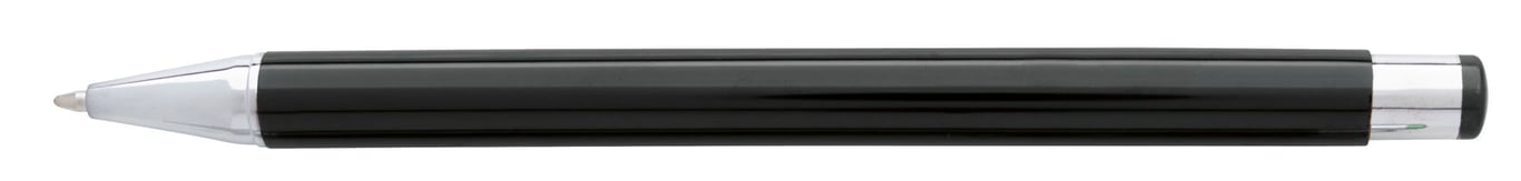 Good Value™ Petite Metal Pen — view 42