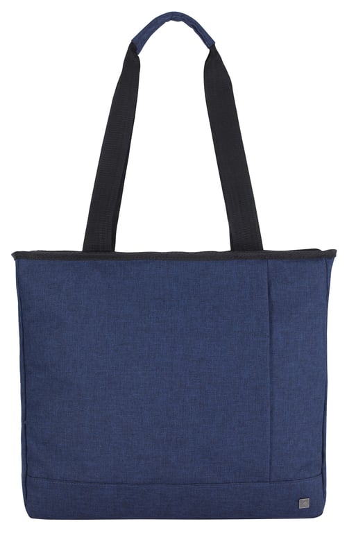 KAPSTON® Pierce Computer Tote with Padded Laptop Sleeve — view 33
