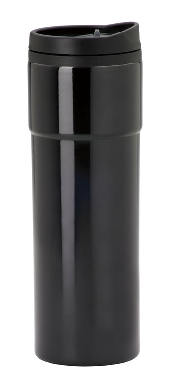Good Value™ Metallic Reflections Tumbler, 15 oz. — view 10