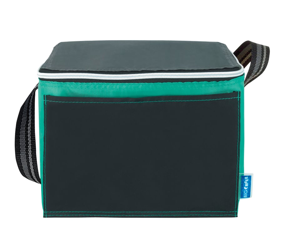 Atchison® The Big Chill Cooler Bag with Shoulder Strap — view 35