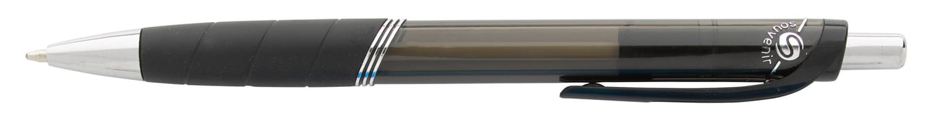 Souvenir® Rayley Pen — view 40