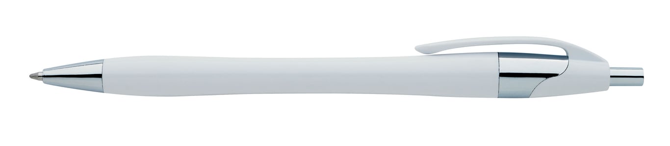 Good Value™ Chrome Dart RABS Pen — view 41