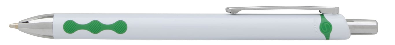 Souvenir® Fuse Stylus Pen — view 45