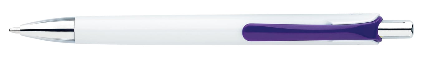 Souvenir® Image RABS Pen — view 39