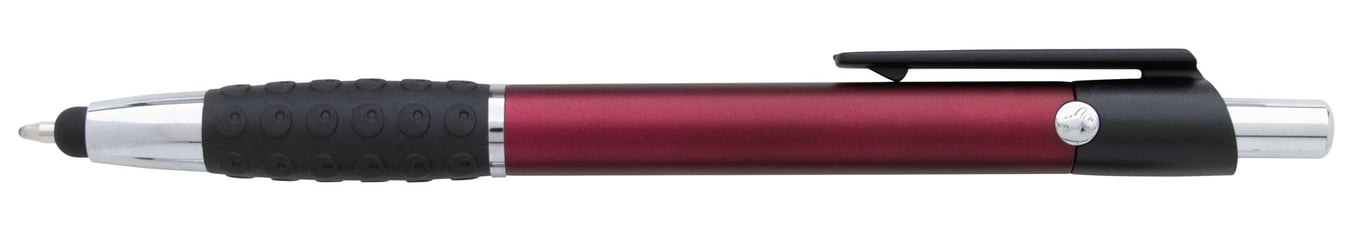 Souvenir® Anthem Stylus Pen — view 32