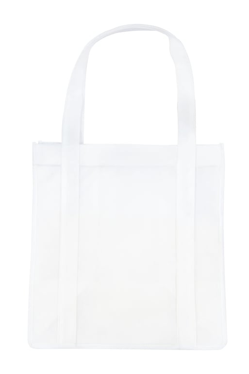 Good Value™ Non-Woven Grocery Tote — view 59