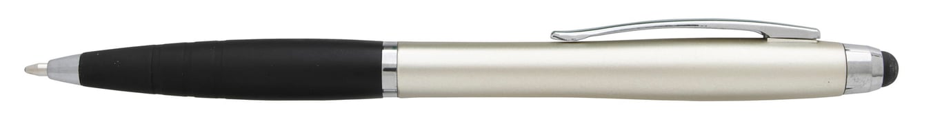 Good Value™ Koi RABS Pen with Stylus — view 81