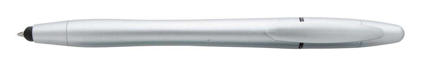 Good Value™ Twist Highlighter-Pen Stylus Combo — view 94