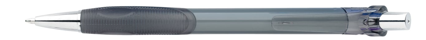 Souvenir® Verse Pen — view 8