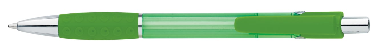 Souvenir® Anthem Pen — view 54