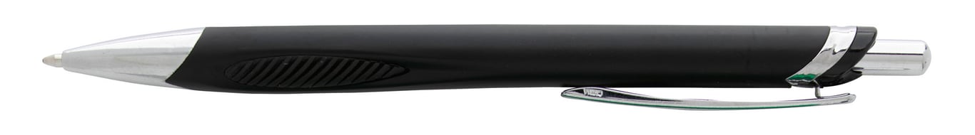 Good Value™ Relay Pen — view 35
