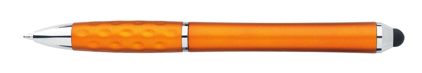 Good Value™ Tev Metallic Stylus Pen — view 62