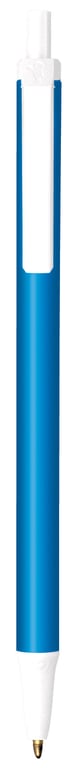 BIC® PrevaGuard® Clic Stic® Retractable Ballpoint Pen — view 31
