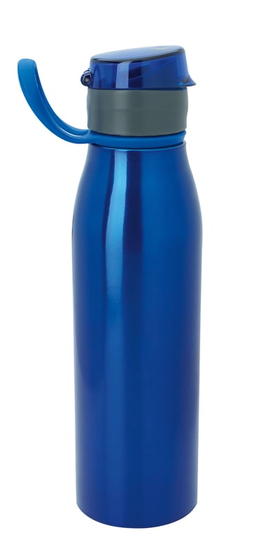 Good Value™ Spectra Bottle, 25 oz. Stainless Steel — view 19