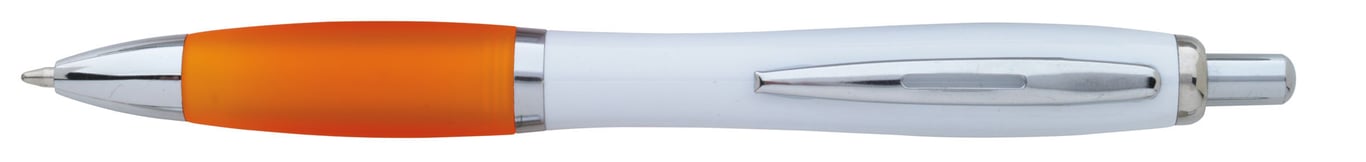 Good Value™ Ion White Pen — view 48