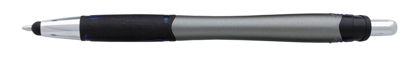 Souvenir® Story Stylus Pen — view 47