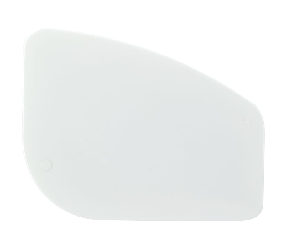 Good Value™ Lil' Chizler™ ABS Plastic Scraper — view 11
