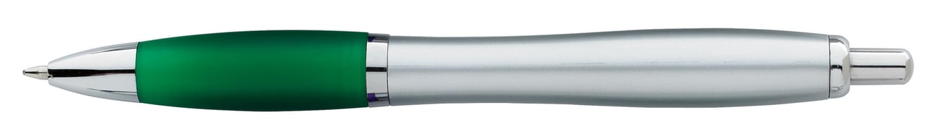 Good Value™ Ion Silver RABS Pen — view 44