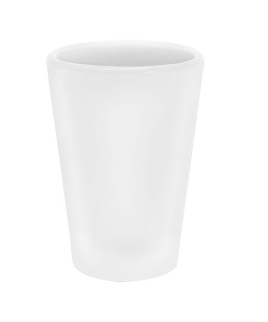 Silipint® Silishot Silicone Shot Glass, 1.5 oz. — view 35