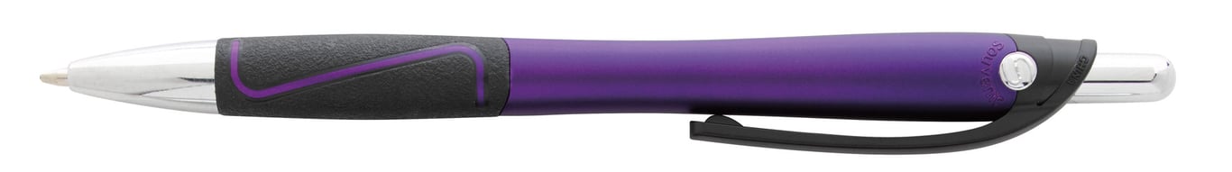 Souvenir® Story Pen — view 62