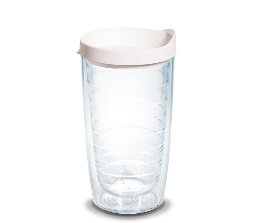 Tervis® Classic Tumbler, 16 oz. Double-Wall Insulated — view 39
