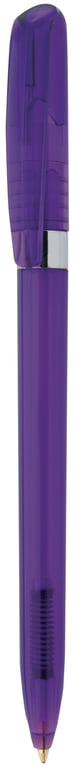 Pivo® Clear Chrome RABS Pen — view 44