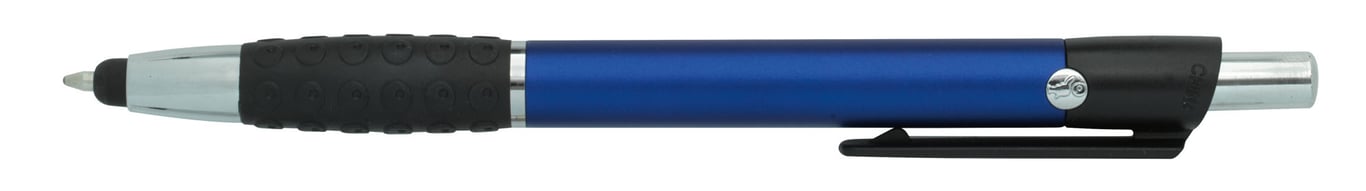 Souvenir® Anthem Stylus Pen — view 42