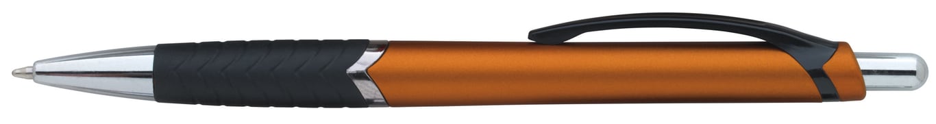 Good Value™ Arrow Metallic Pen — view 22