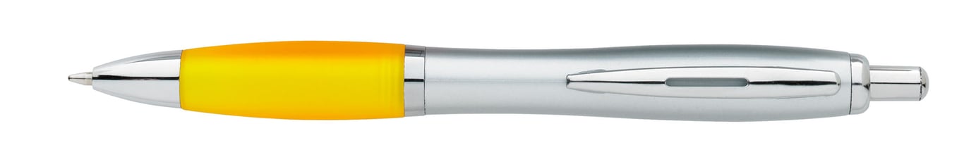 Good Value™ Ion Silver RABS Pen — view 55