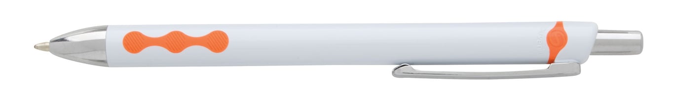 Souvenir® Fuse Stylus Pen — view 49