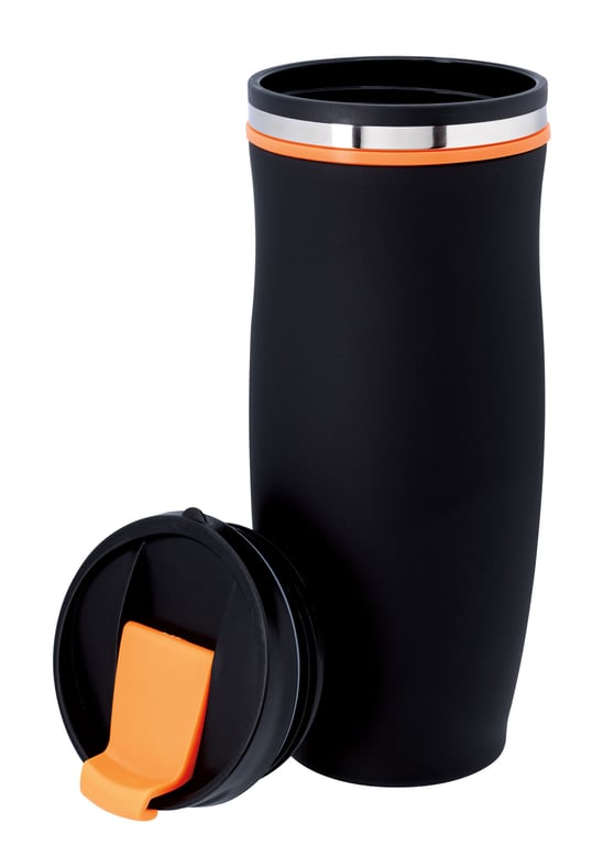 Good Value™ Charles Tumbler, 18 oz. Stainless Steel — view 32