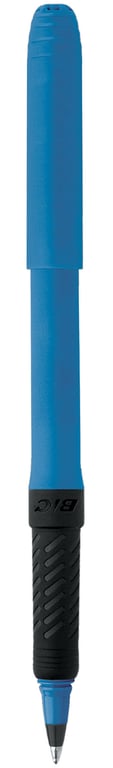 BIC® Grip Roller Pen — view 56