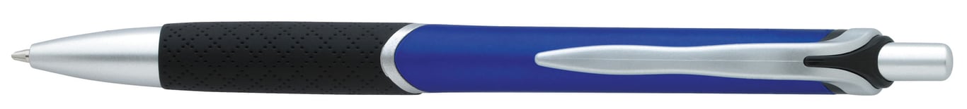 Good Value™ Jive RABS Retractable Pen — view 26