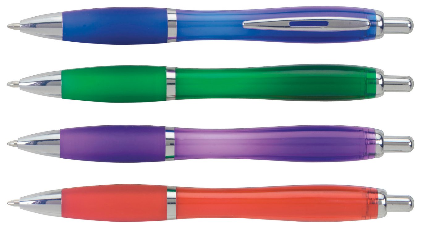 Good Value™ Ion RABS Pen — view 18