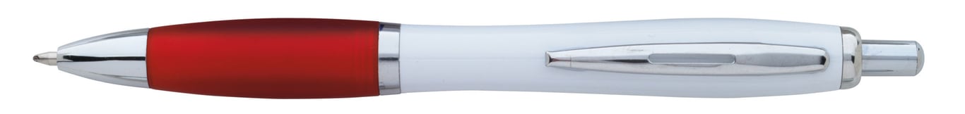 Good Value™ Ion White Pen — view 35
