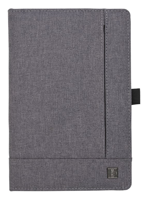 KAPSTON® Pierce Journal with FSC-Certified Lined Paper — view 9