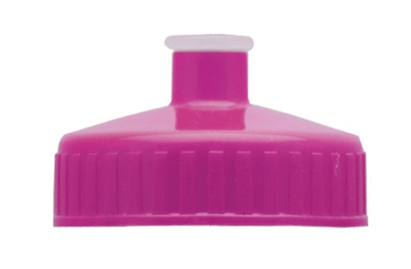 Garyline® Champ Transparent Color Sport Bottle, 28 oz. — view 19