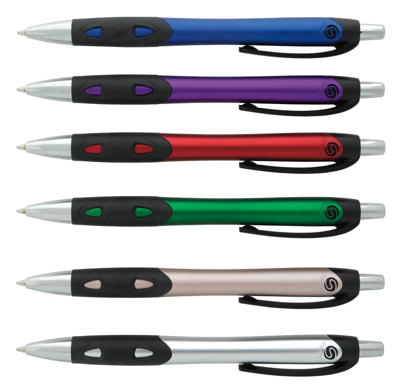 Souvenir® Sol Pen — view 50