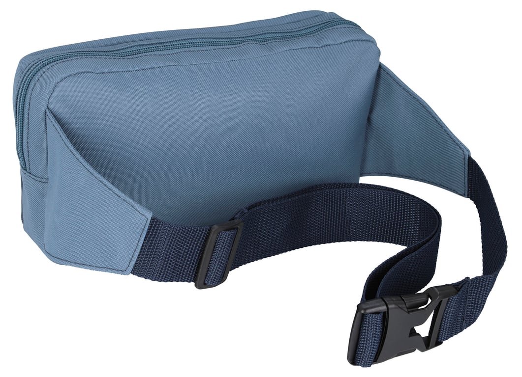 KAPSTON® Jaxon Fanny Pack with Adjustable Waist Strap — view 10